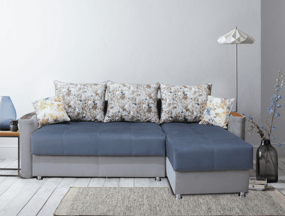 ORIENT Corner Sofa (1)