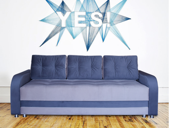 Диван Cezar (1)