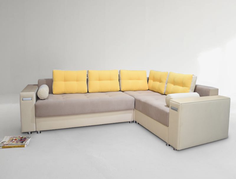 GRAND Corner Sofa (11)