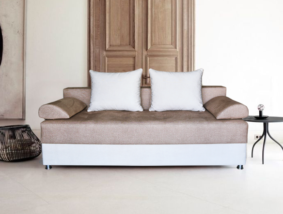 Диван Cherry (1)