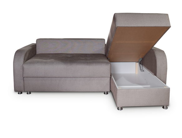 Cezar Corner Sofa (1) - Image 3