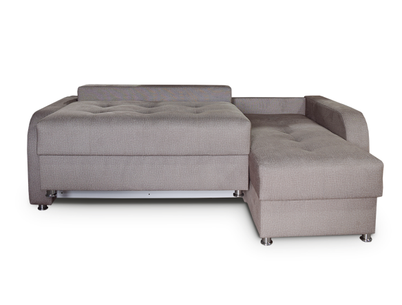 Cezar Corner Sofa (1) - Image 4