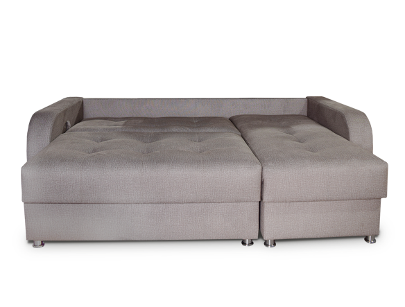 Cezar Corner Sofa (1) - Image 5