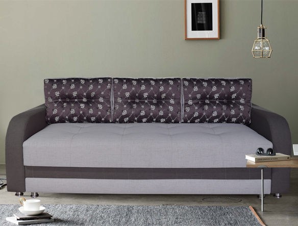 Диван Cezar (2)