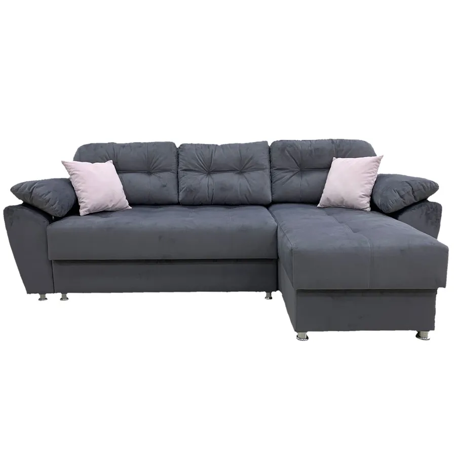 Угловой диван Rio (1)