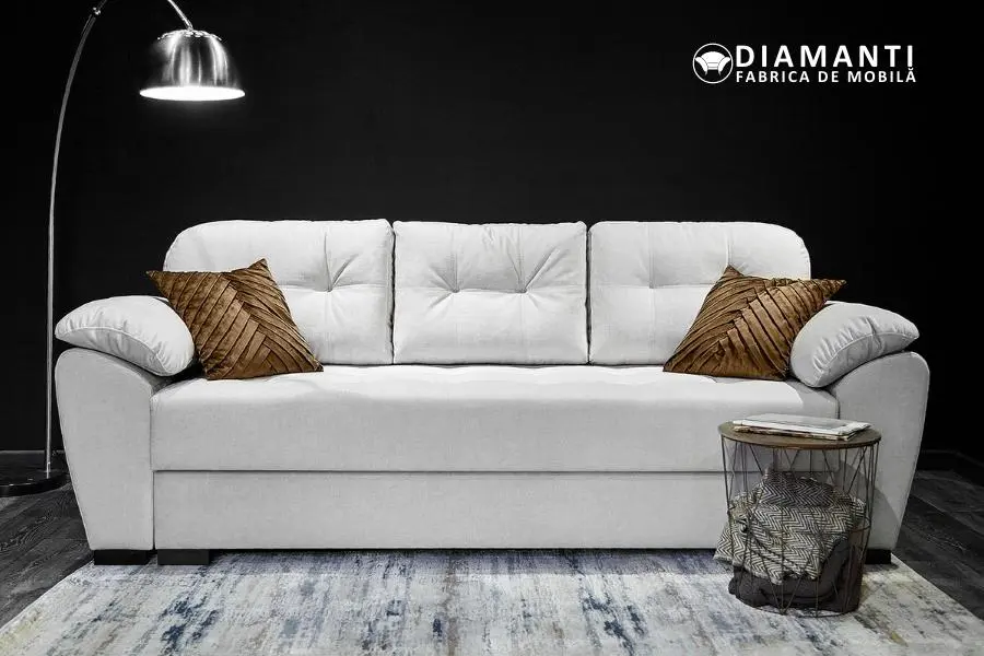 Диван Rio (2)