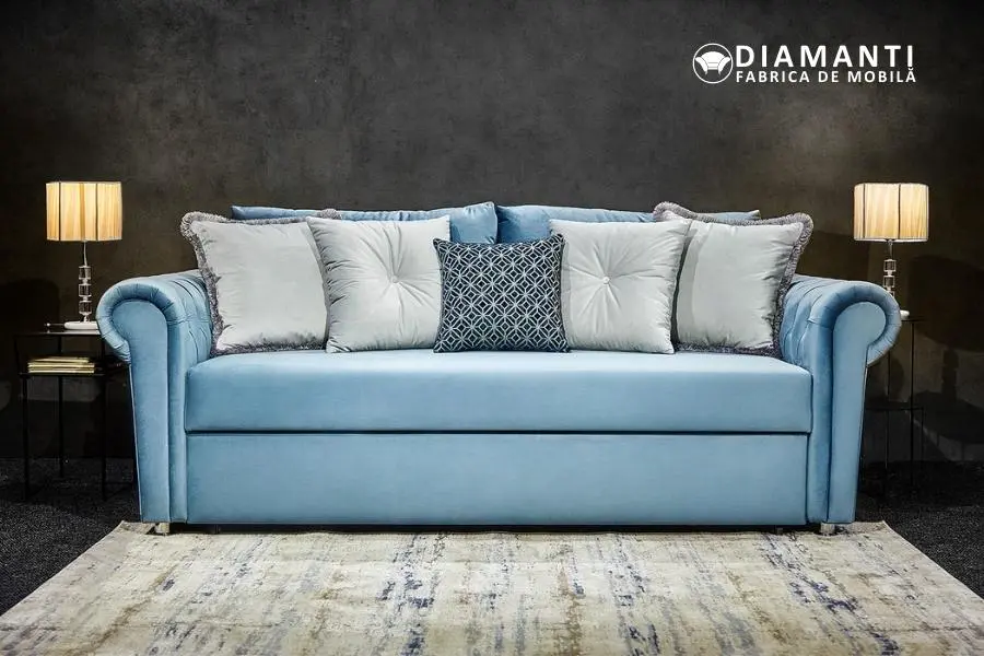 Диван Classic (4)