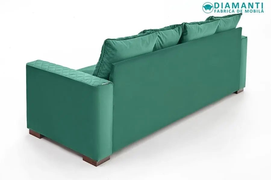 The GENEVA Sofa - Image 3