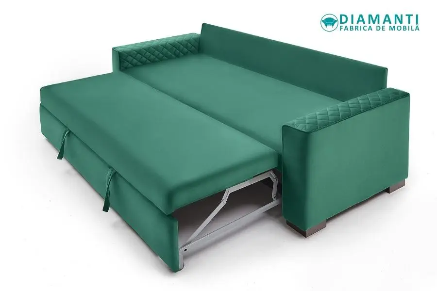 The GENEVA Sofa - Image 6