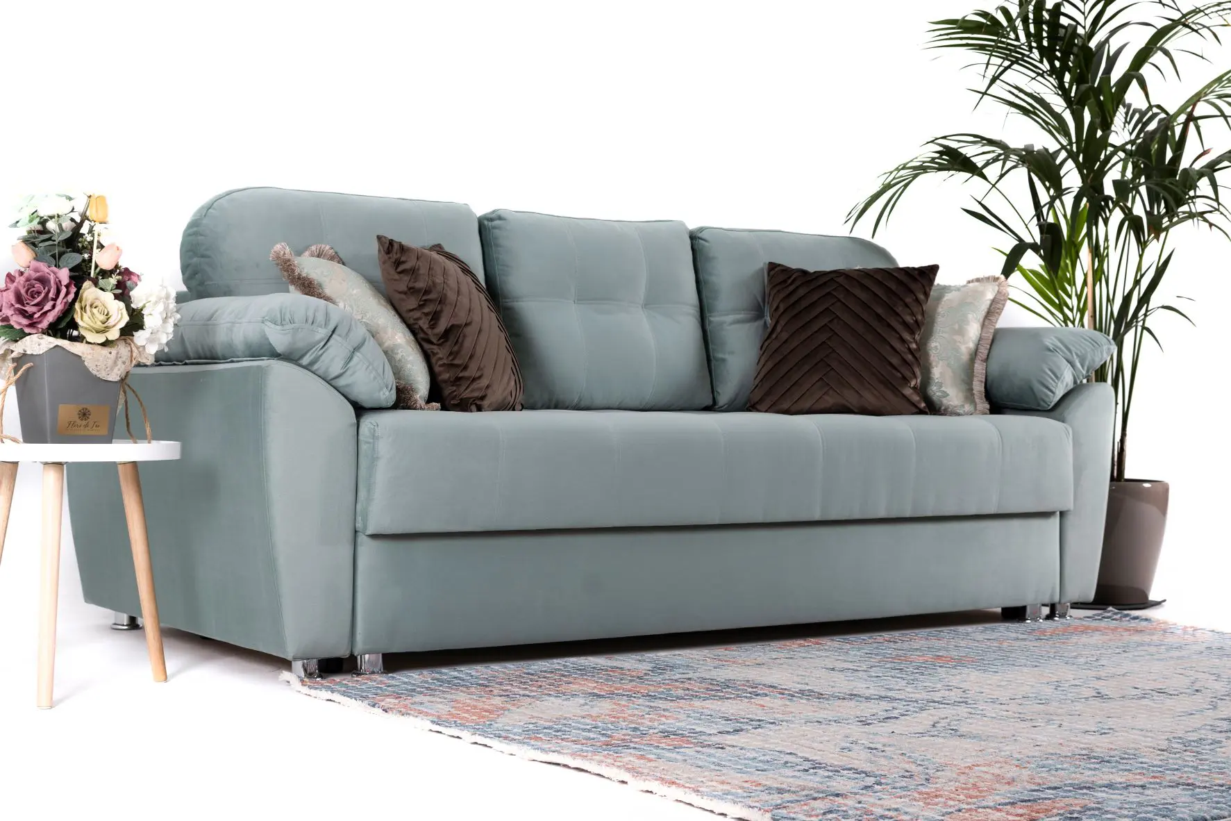 Диван Rio II (1)