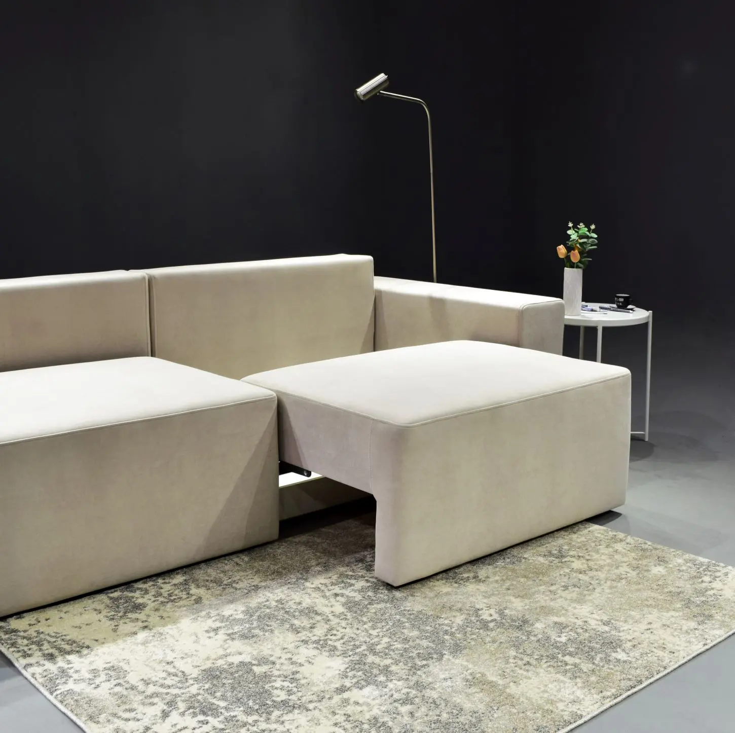 Диван Loft — изображение 5