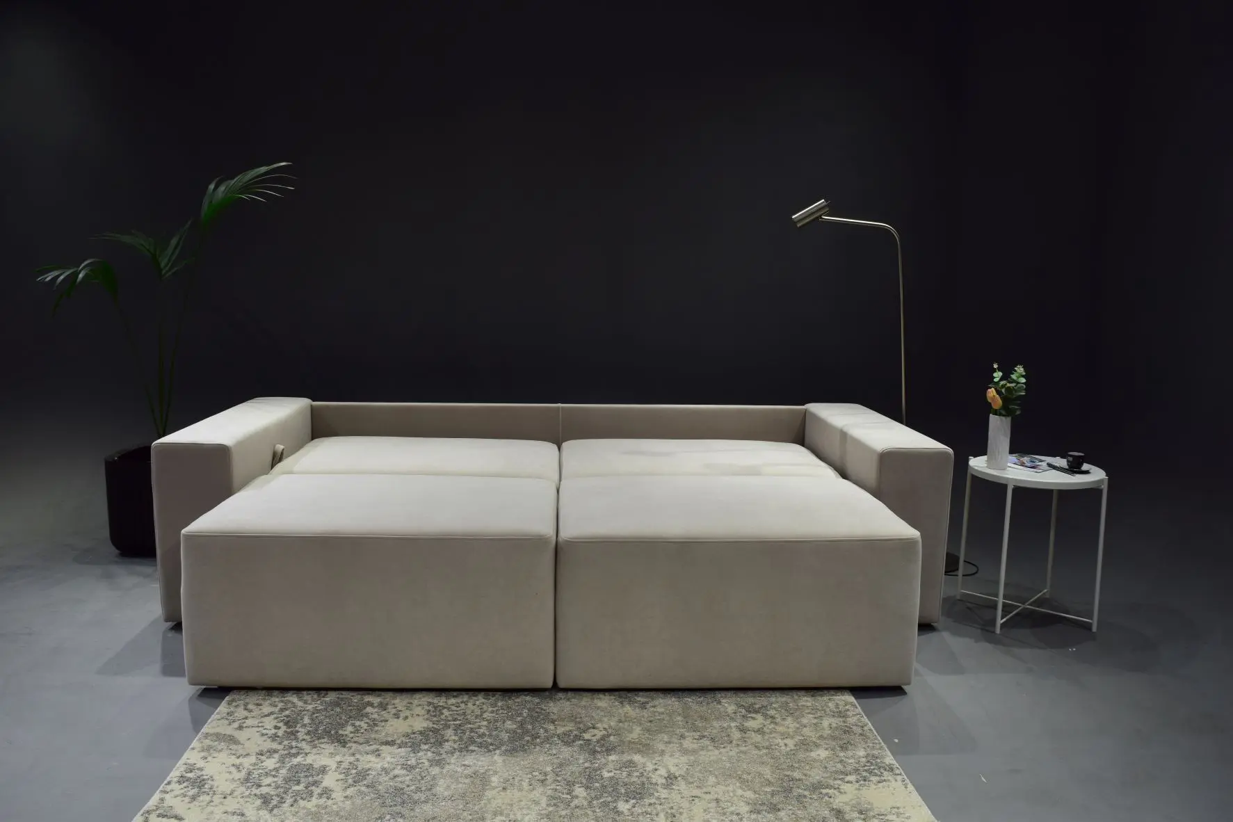 Диван Loft — изображение 6