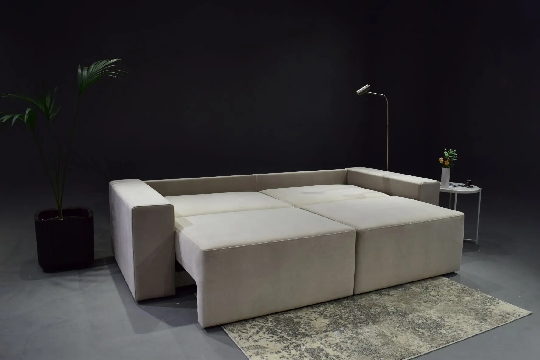 Диван Loft — изображение 7