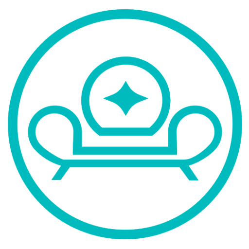 Diamanti logo