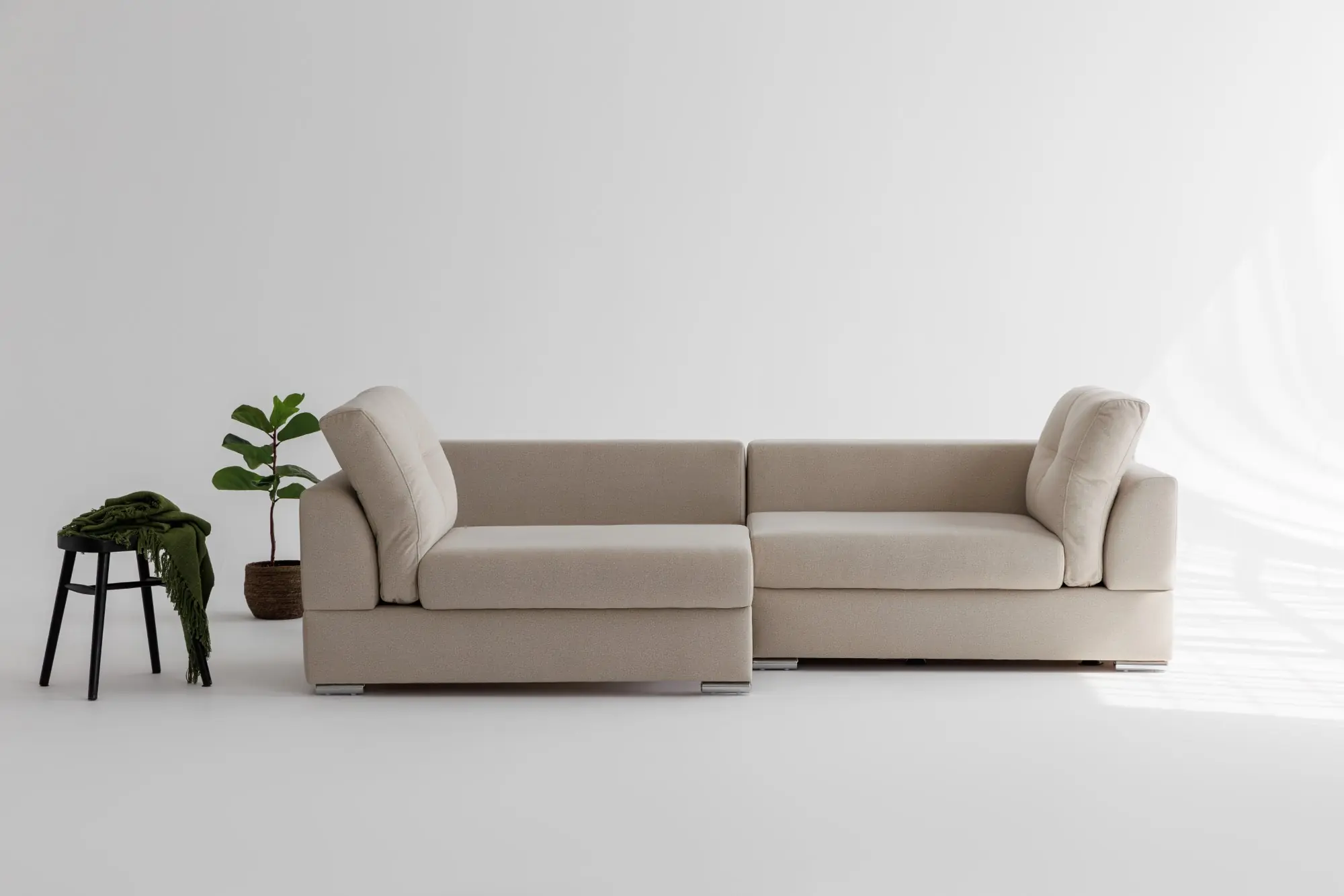 Canapea Boston - imagine 10