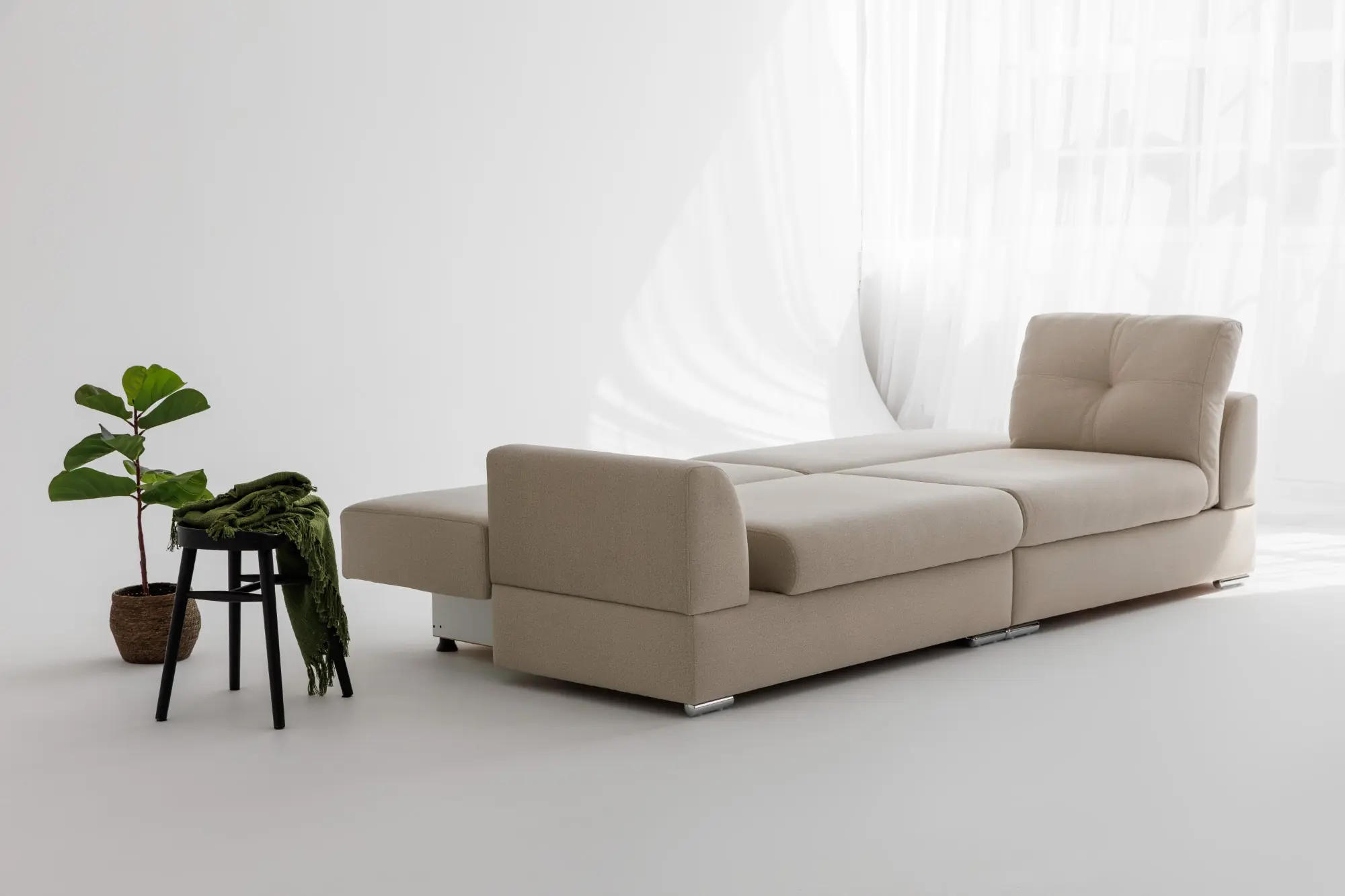 Canapea Boston - imagine 9