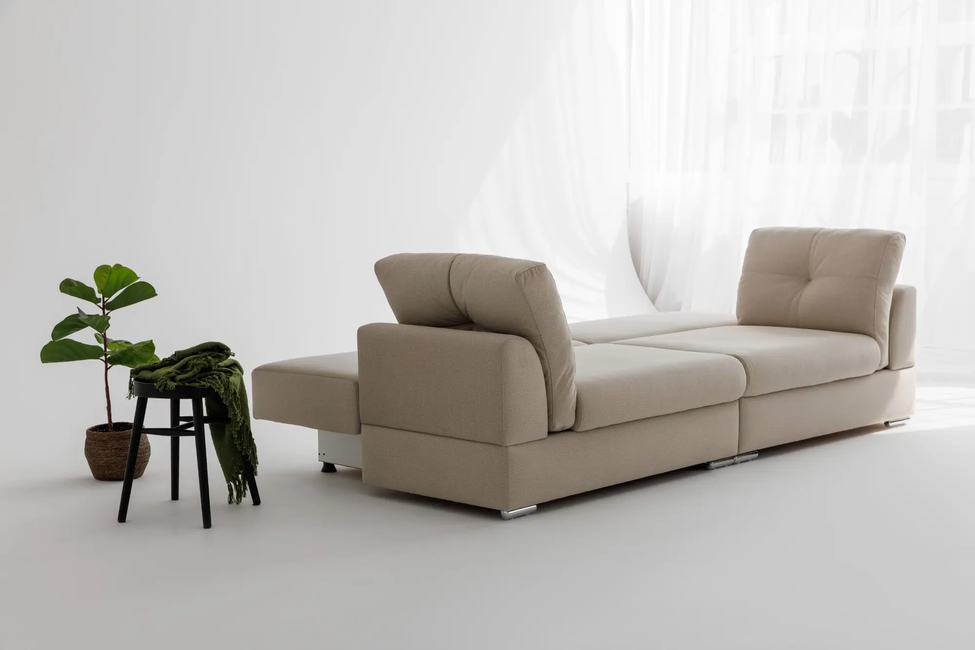 Canapea Boston - imagine 6