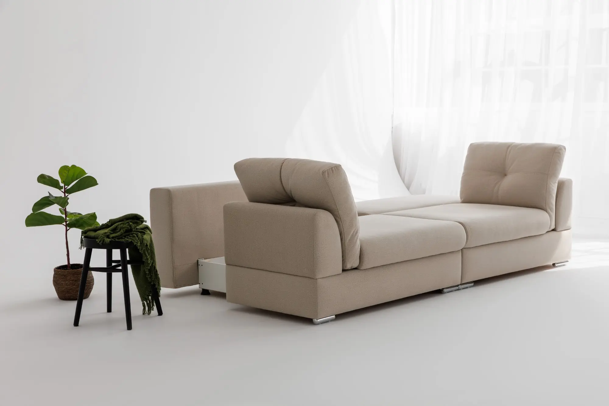 Canapea Boston - imagine 7