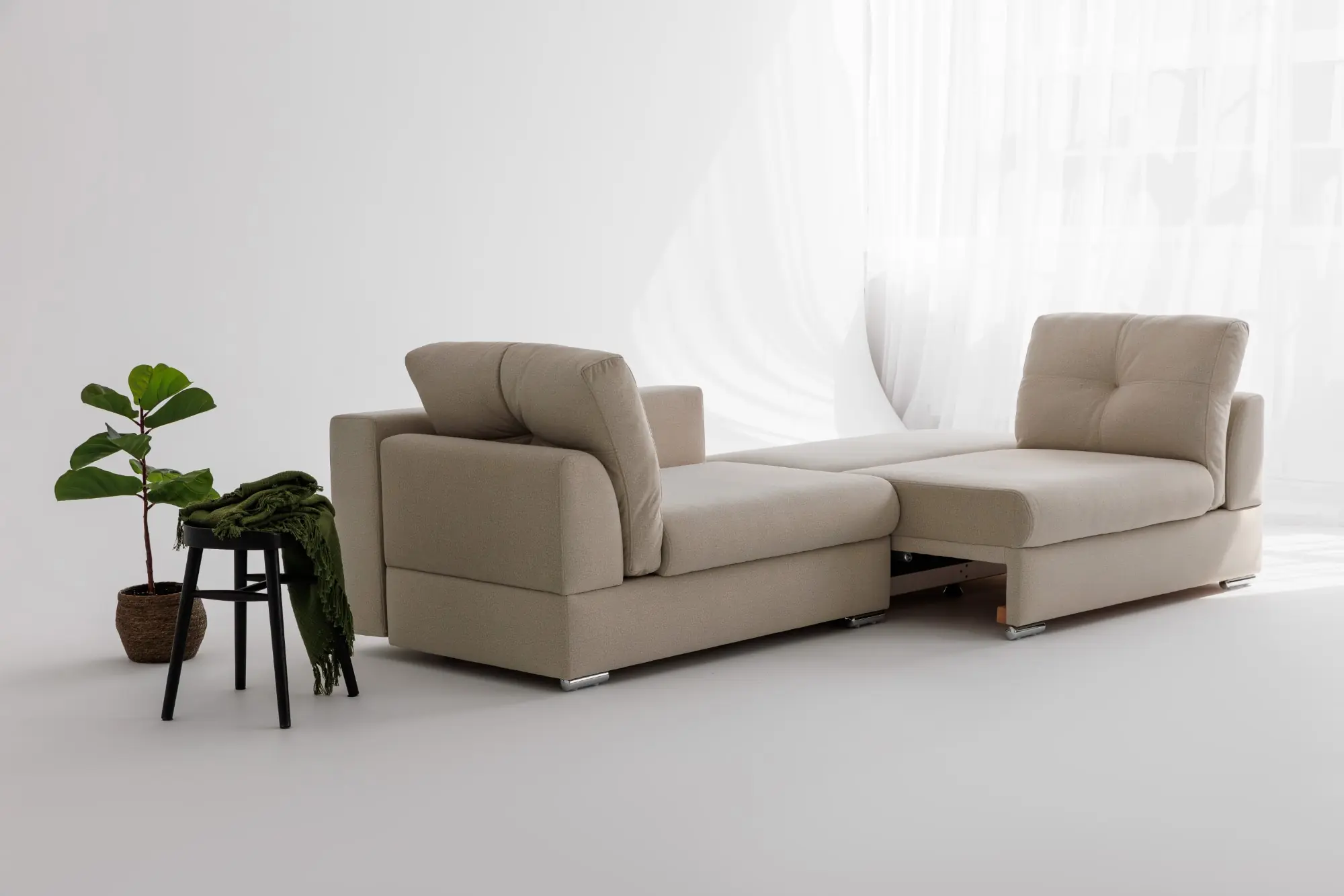 Canapea Boston - imagine 8