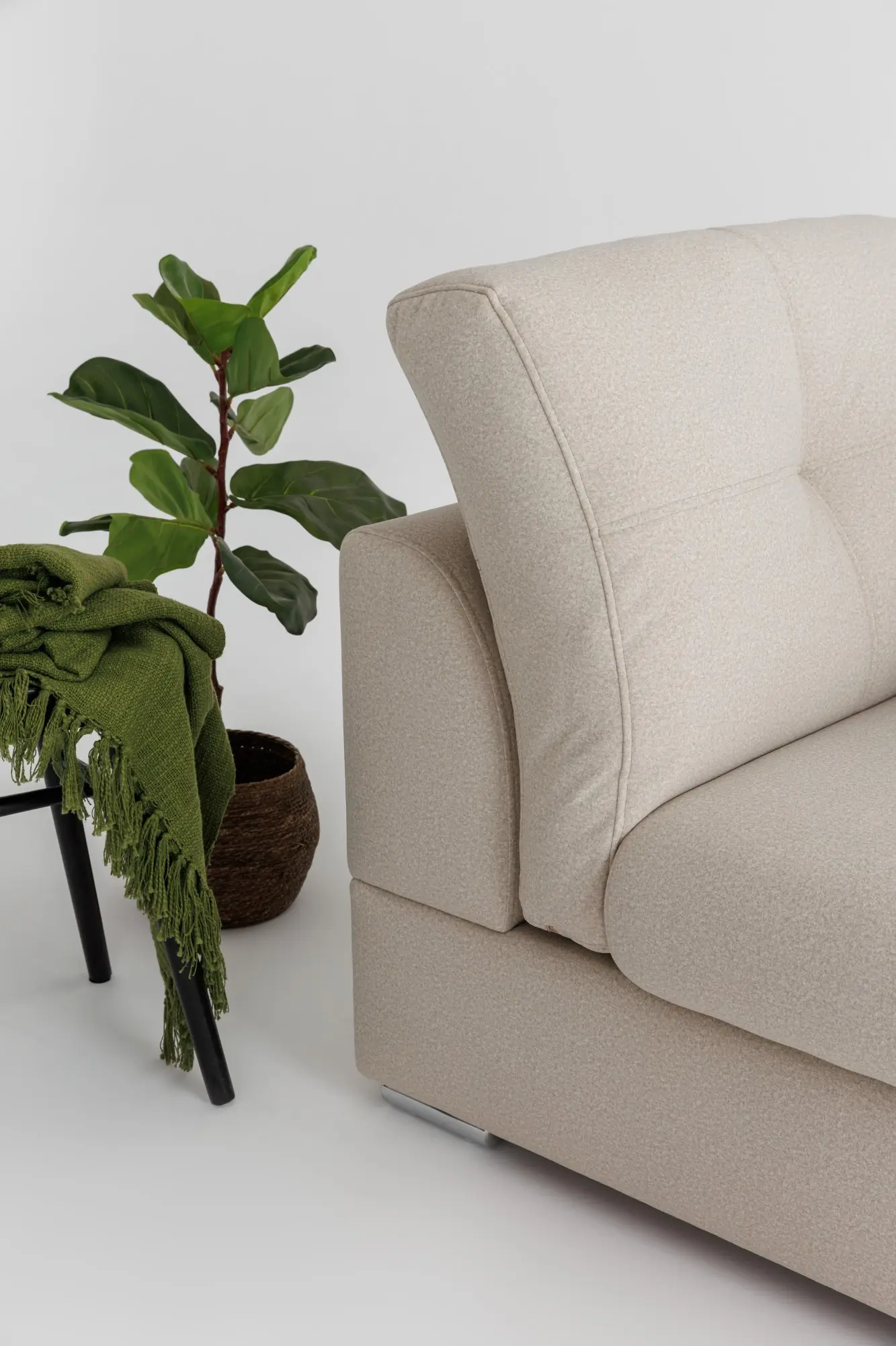 Canapea Boston - imagine 12