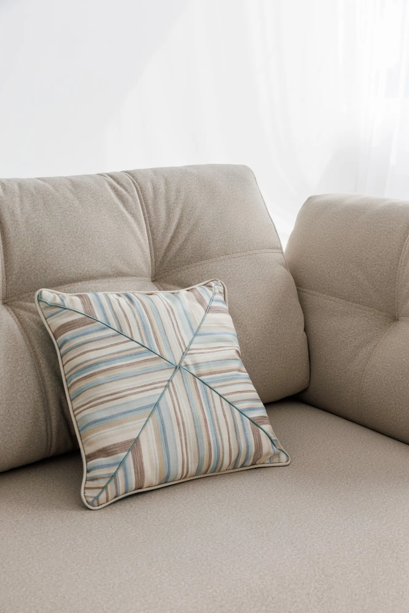 Canapea Boston - imagine 13