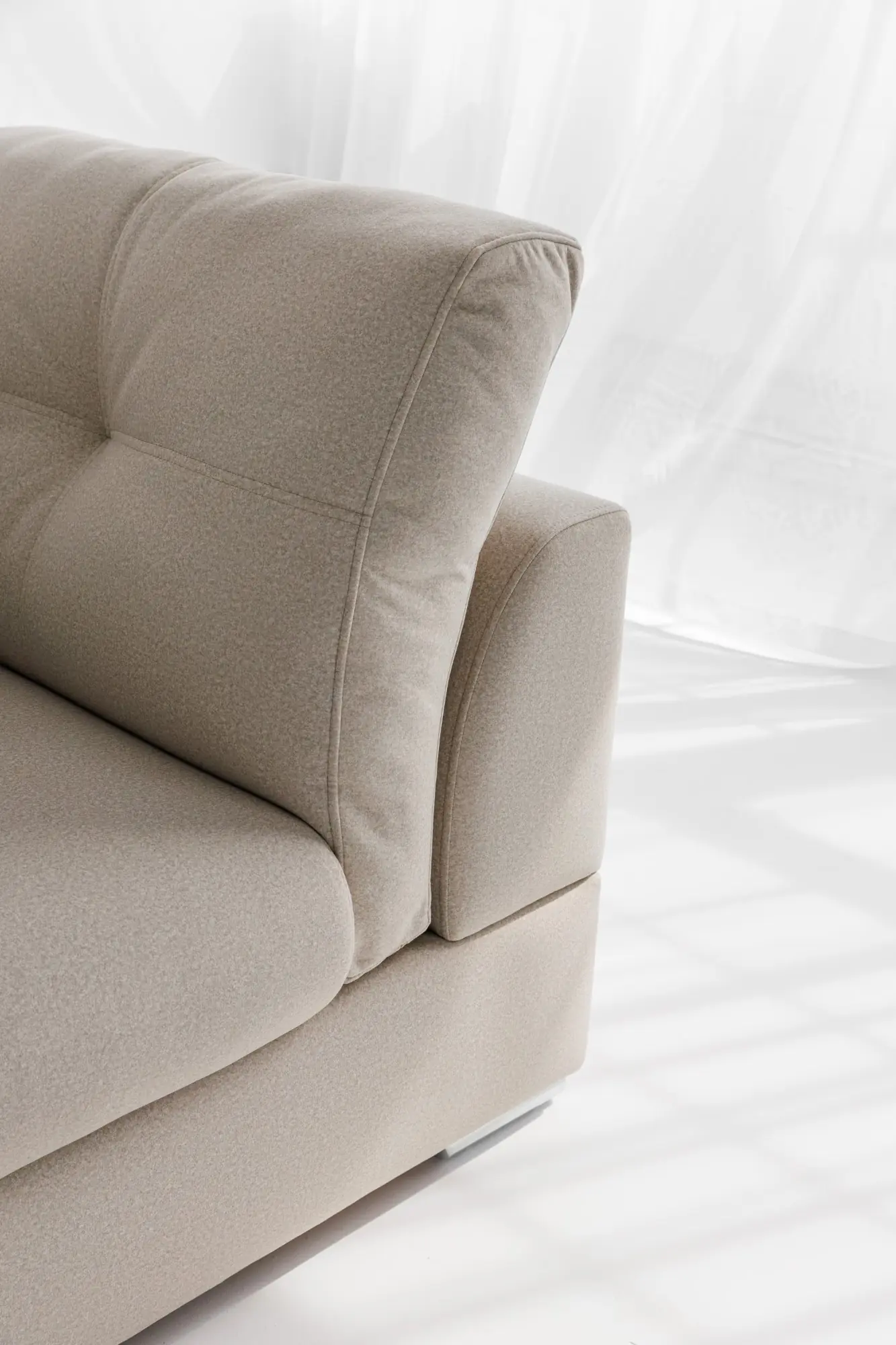 Canapea Boston - imagine 14