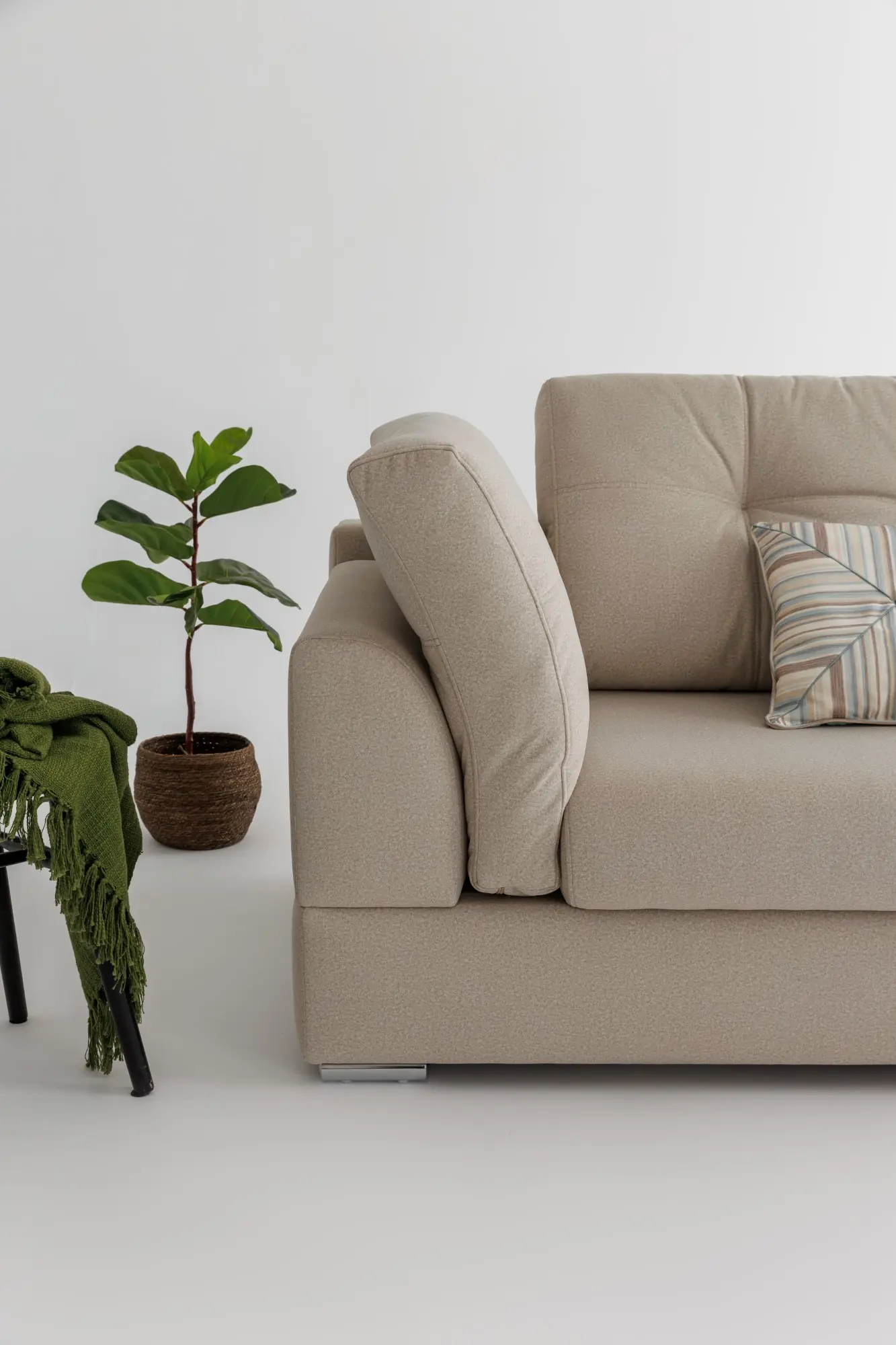 Canapea Boston - imagine 15