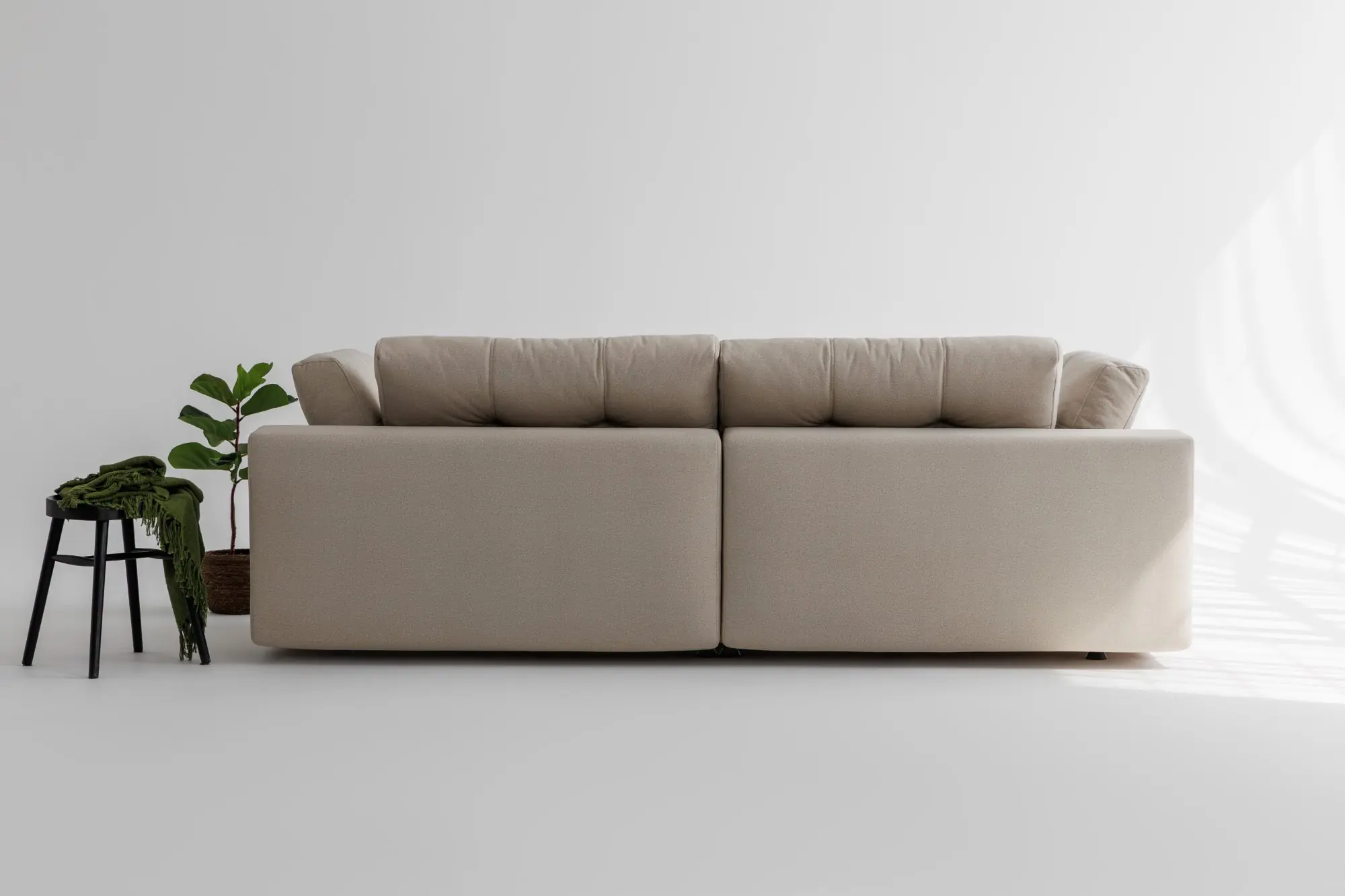 Canapea Boston - imagine 2