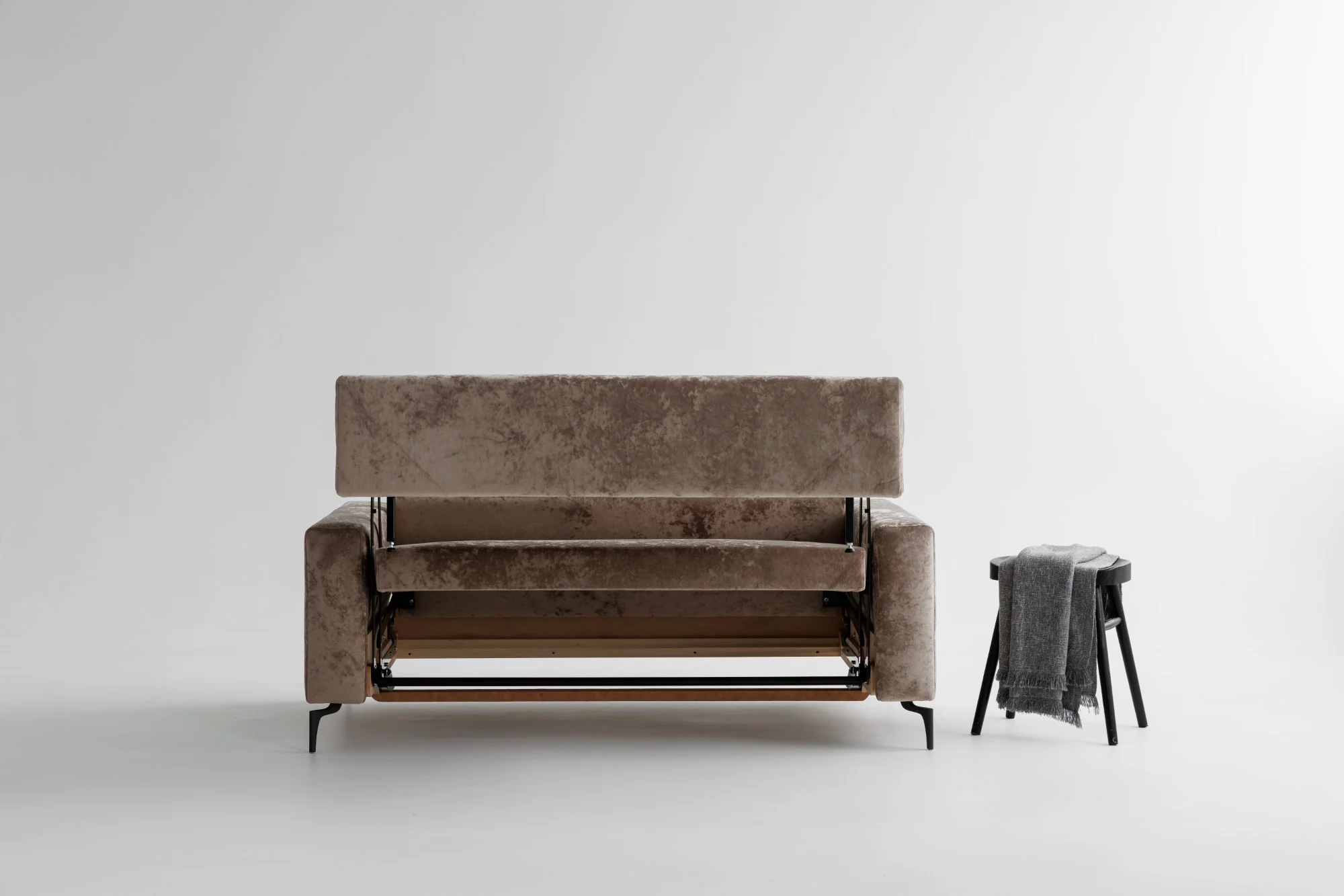 Canapea Loft 3D - imagine 4