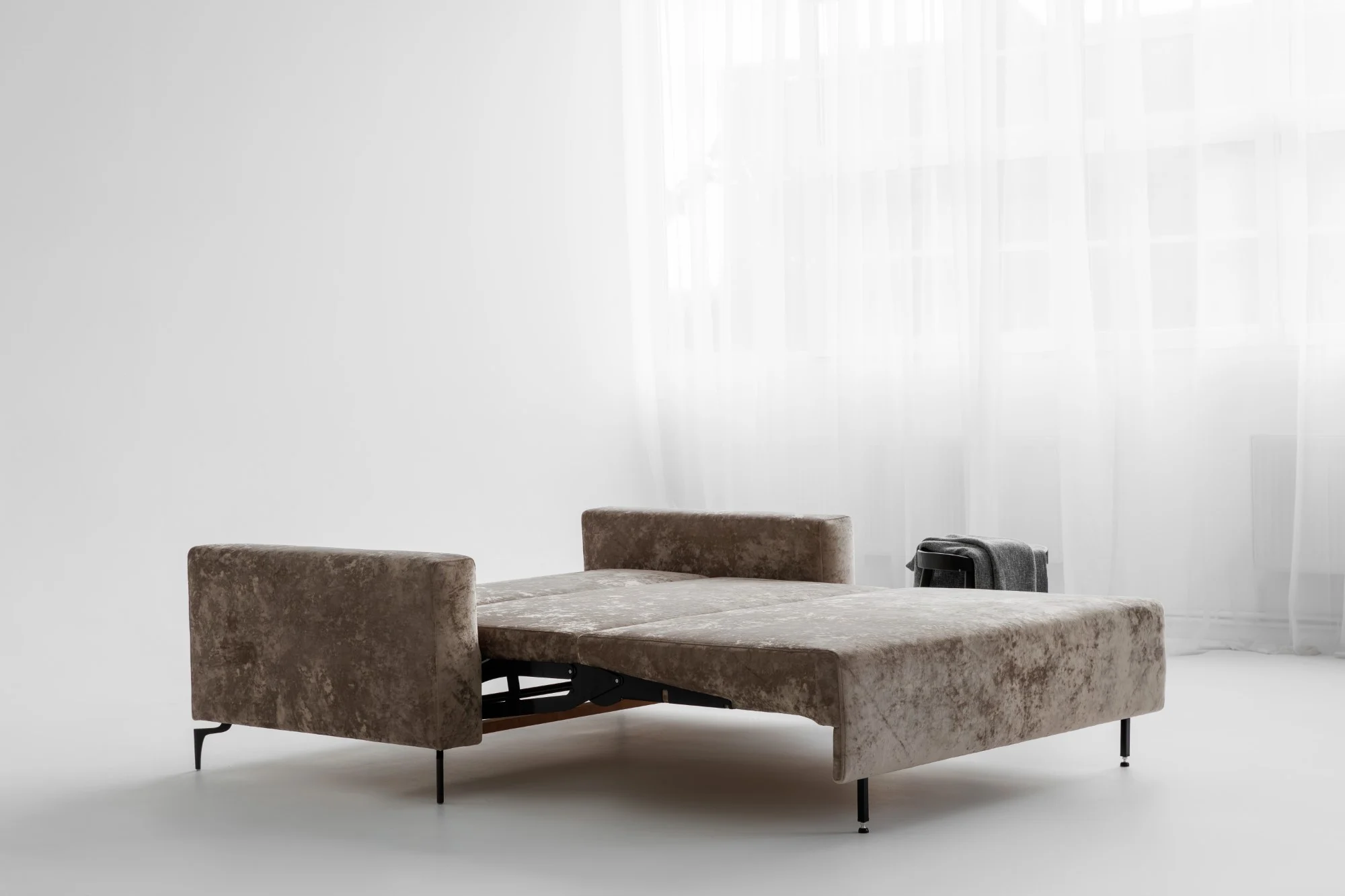 Canapea Loft 3D - imagine 6