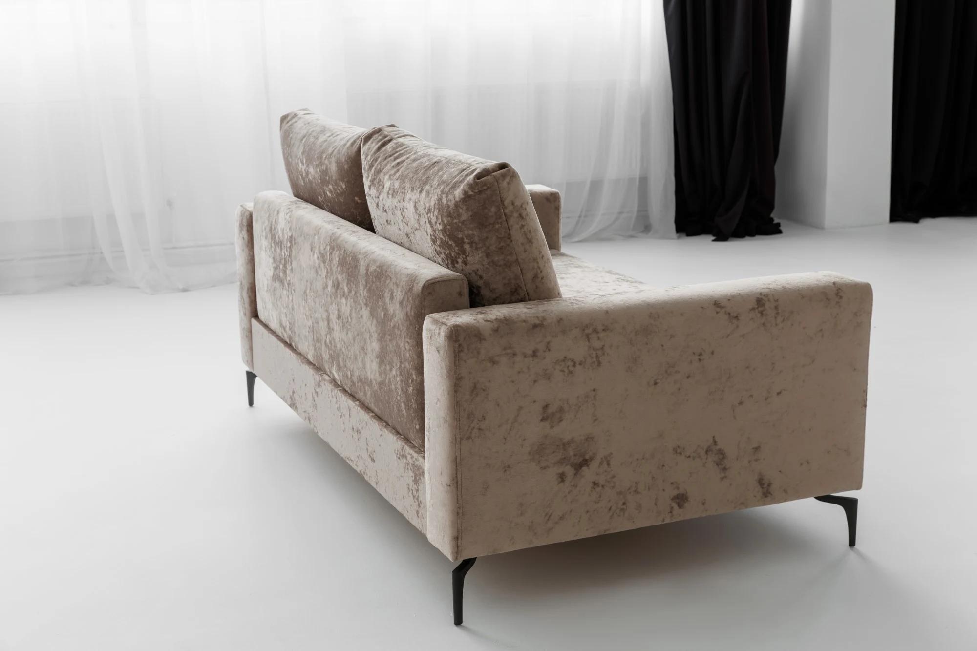 Canapea Loft 3D - imagine 8